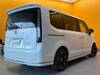 HONDA STEPWAGON