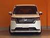 HONDA STEPWAGON
