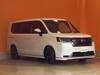 HONDA STEPWAGON