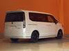 HONDA STEPWAGON