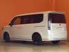 HONDA STEPWAGON
