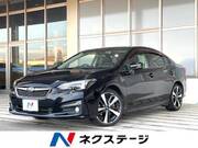 2017 SUBARU IMPREZA G4