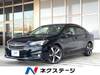 SUBARU IMPREZA G4