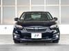 SUBARU IMPREZA G4