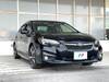 SUBARU IMPREZA G4