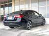 SUBARU IMPREZA G4