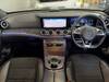 MERCEDES BENZ E-CLASS Stationwagon