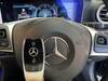 MERCEDES BENZ E-CLASS Stationwagon