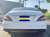 MERCEDES BENZ CLS-CLASS