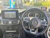 MERCEDES BENZ CLS-CLASS