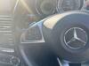 MERCEDES BENZ CLS-CLASS