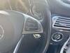 MERCEDES BENZ CLS-CLASS