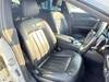 MERCEDES BENZ CLS-CLASS