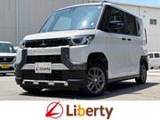 2024 MITSUBISHI OTHER