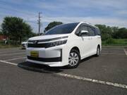 2014 TOYOTA VOXY X