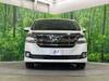 TOYOTA VELLFIRE HYBRID