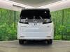 TOYOTA VELLFIRE HYBRID