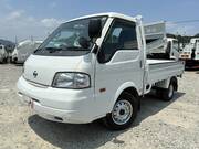 2009 NISSAN VANETTE TRUCK