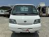 NISSAN VANETTE TRUCK