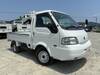 NISSAN VANETTE TRUCK