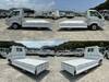 NISSAN VANETTE TRUCK