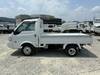 NISSAN VANETTE TRUCK
