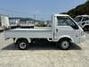 NISSAN VANETTE TRUCK