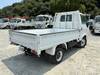 NISSAN VANETTE TRUCK