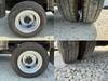 NISSAN VANETTE TRUCK