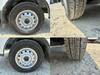 NISSAN VANETTE TRUCK