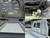 NISSAN VANETTE TRUCK