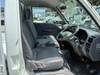 NISSAN VANETTE TRUCK