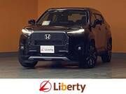 2024 HONDA OTHER