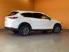 MAZDA OTHER