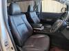TOYOTA VELLFIRE HYBRID