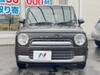 SUZUKI OTHER