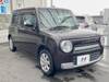 SUZUKI OTHER