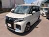 SUZUKI SOLIO BANDIT