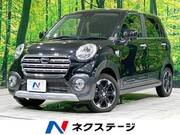 2019 DAIHATSU CAST