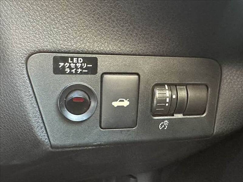 2016 SUBARU BRZ for sale - photo 7