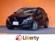 2022 MAZDA OTHER