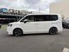 HONDA STEPWAGON