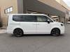 HONDA STEPWAGON