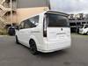 HONDA STEPWAGON