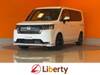 HONDA STEPWAGON