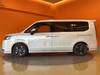HONDA STEPWAGON