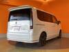 HONDA STEPWAGON