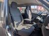 NISSAN NV350 CARAVAN VAN