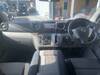 NISSAN NV350 CARAVAN WAGON