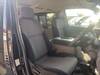 NISSAN NV350 CARAVAN WAGON